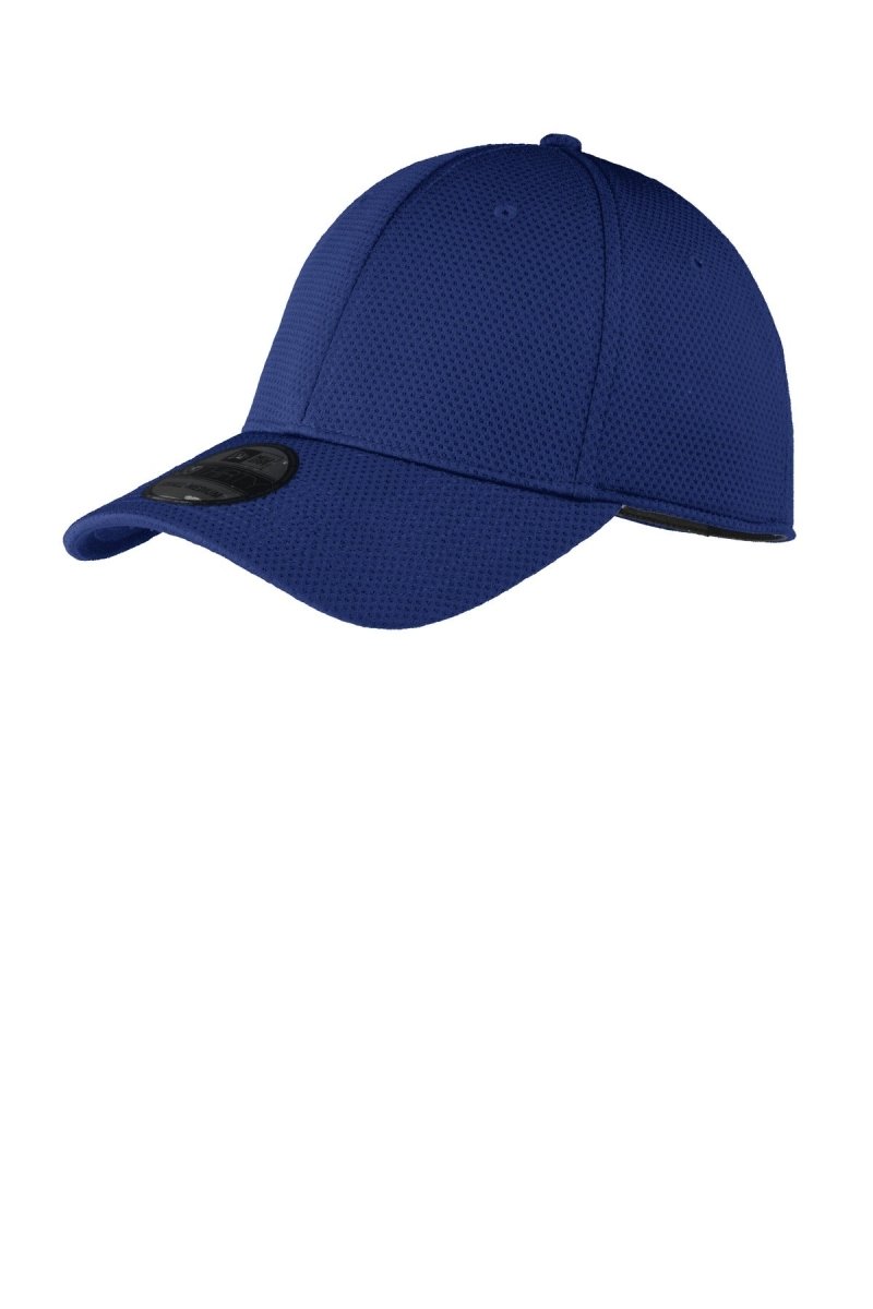 New EraÂ® Tech Mesh Cap. NE1090 - uslegacypromotions