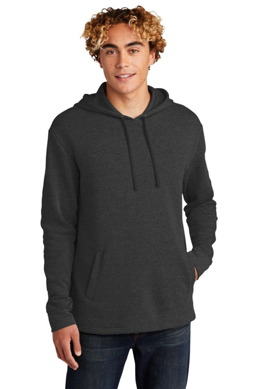 Next Level ApparelÂ® Unisex Malibu Pullover Hoodie. NL9300 - uslegacypromotions