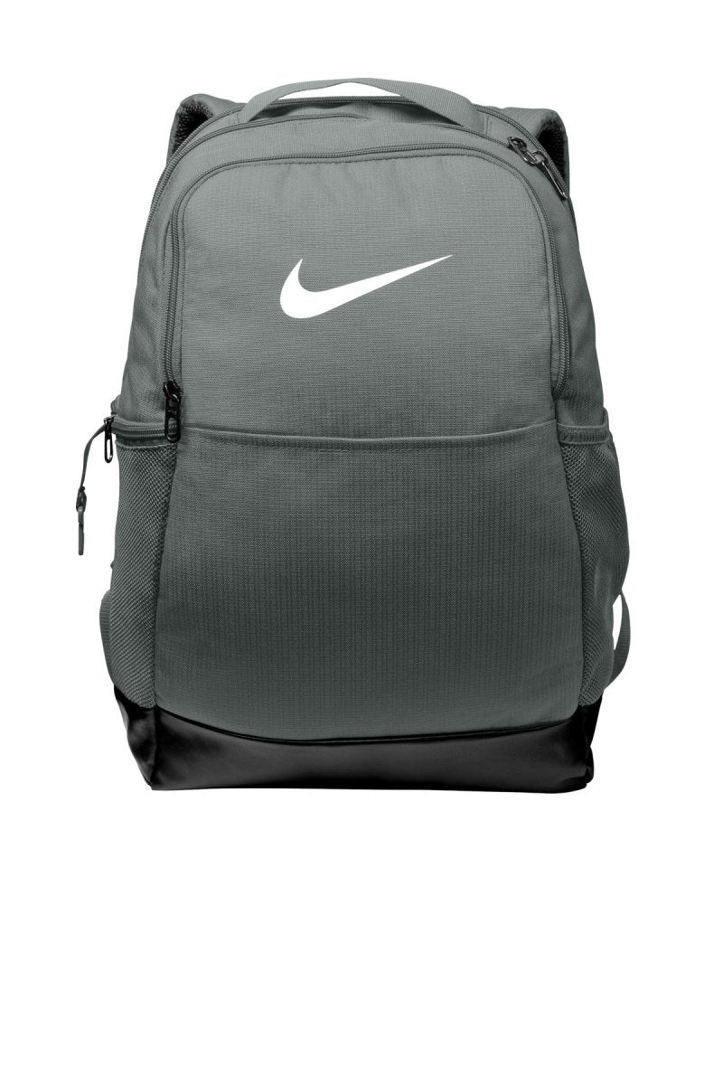 Nike Brasilia Medium Backpack NKDH7709 - uslegacypromotions