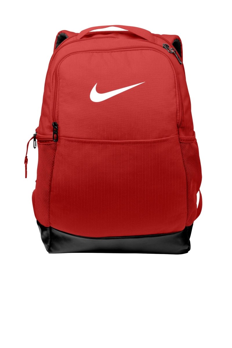 Nike Brasilia Medium Backpack NKDH7709 - uslegacypromotions