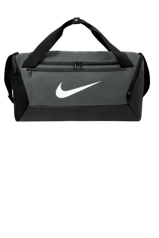 Nike Brasilia Small Duffel NKDM3976 - uslegacypromotions