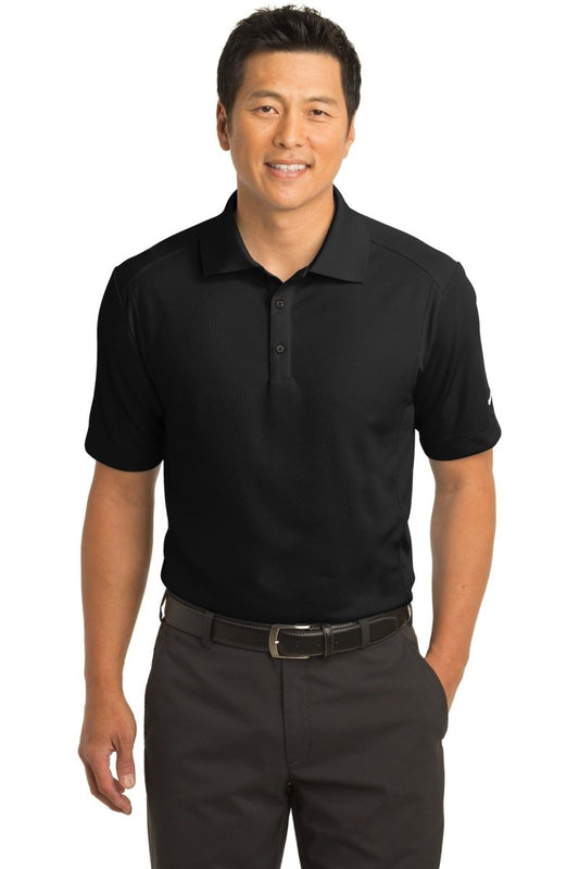 Nike Dri-FIT Classic Polo. 267020 - uslegacypromotions