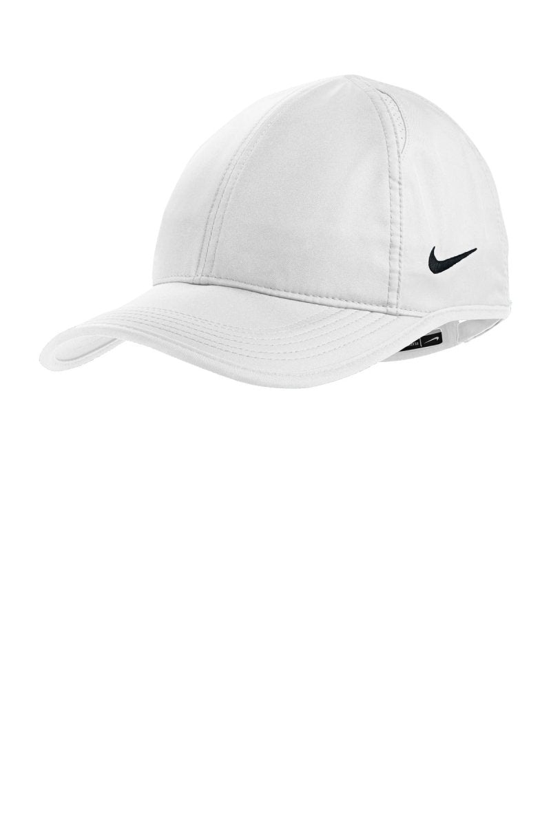 Nike Dri-FIT Featherlight Performance Cap NKFB5666 - uslegacypromotions