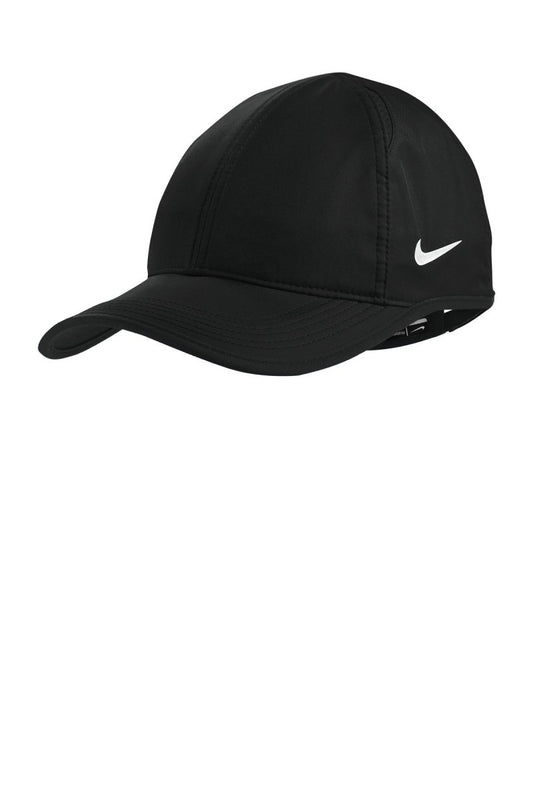 Nike Dri-FIT Featherlight Performance Cap NKFB5666 - uslegacypromotions