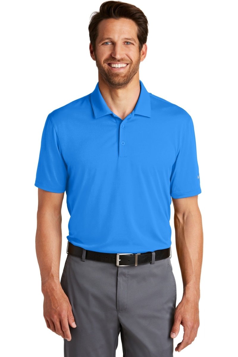 Nike Dri-FIT Legacy Polo. 883681 - uslegacypromotions