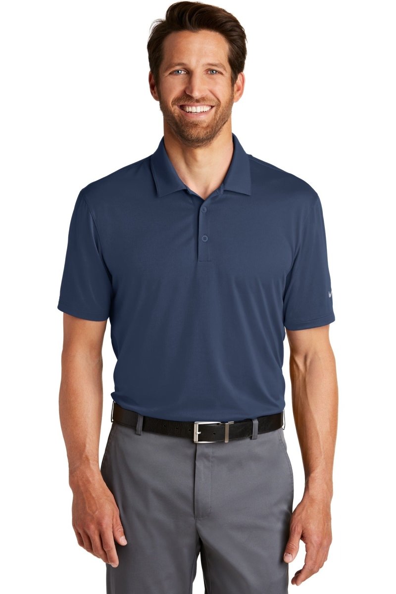 Nike Dri-FIT Legacy Polo. 883681 - uslegacypromotions