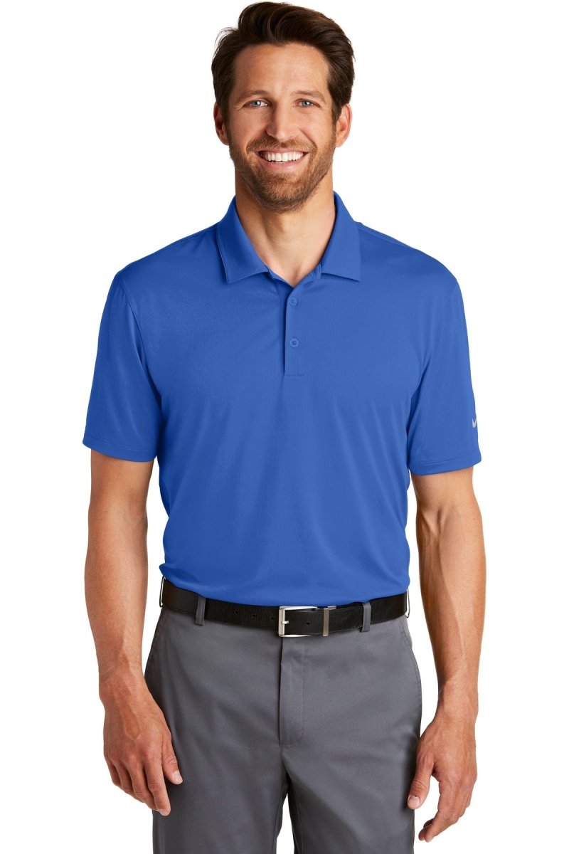 Nike Dri-FIT Legacy Polo. 883681 - uslegacypromotions