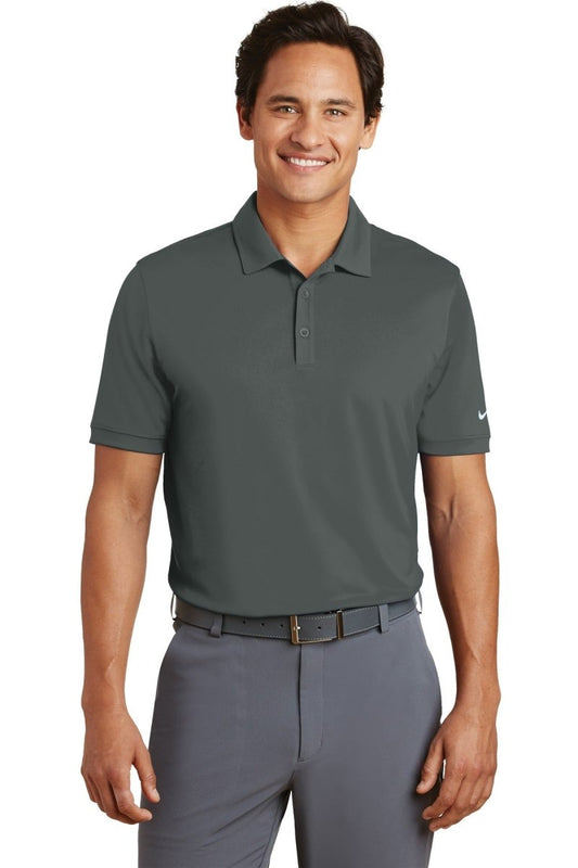 Nike Dri-FIT Players Modern Fit Polo. 799802 - uslegacypromotions