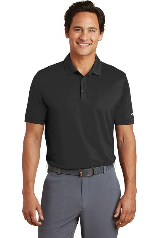 Nike Dri-FIT Players Modern Fit Polo. 799802 - uslegacypromotions