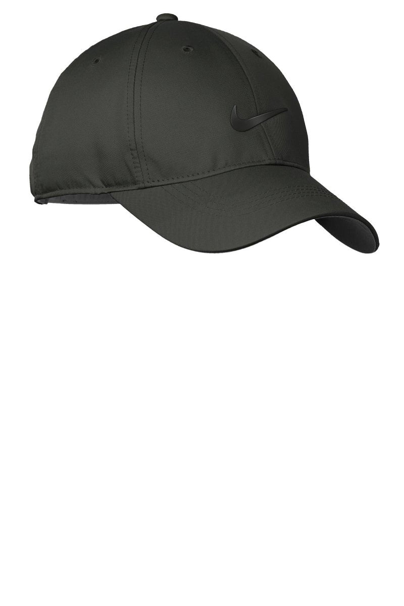 Nike Dri-FIT Swoosh Front Cap. 548533 - uslegacypromotions