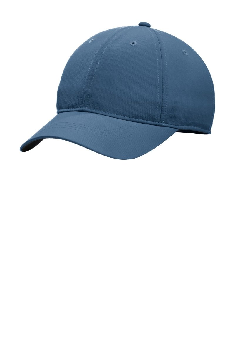 Nike Dri-FIT Tech Cap. NKAA1859 - uslegacypromotions