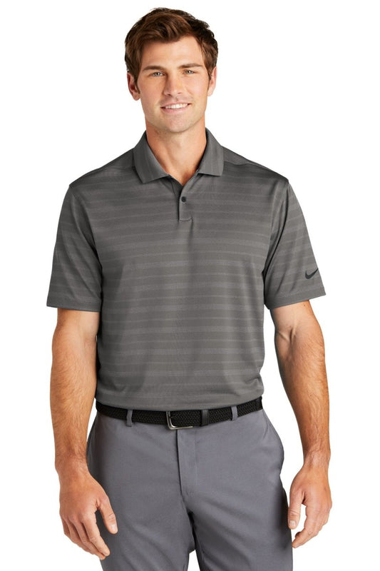 Nike Dri-FIT Vapor Jacquard Polo NKDC2115 - uslegacypromotions