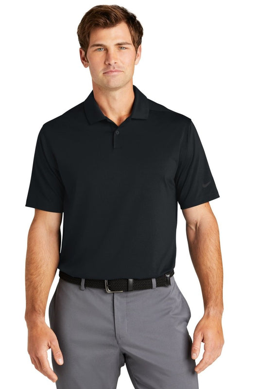 Nike Dri-FIT Vapor Polo NKDC2108 - uslegacypromotions