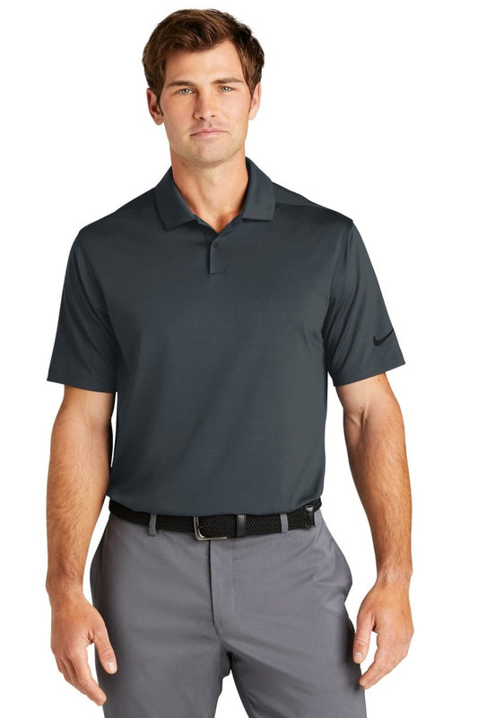 Nike Dri-FIT Vapor Polo NKDC2108 - uslegacypromotions