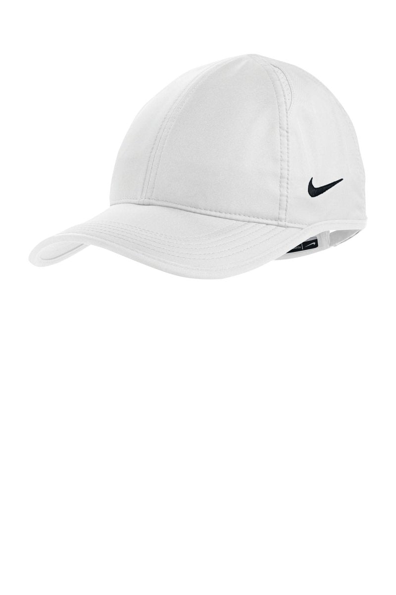 Nike Featherlight Cap CJ7082 - uslegacypromotions