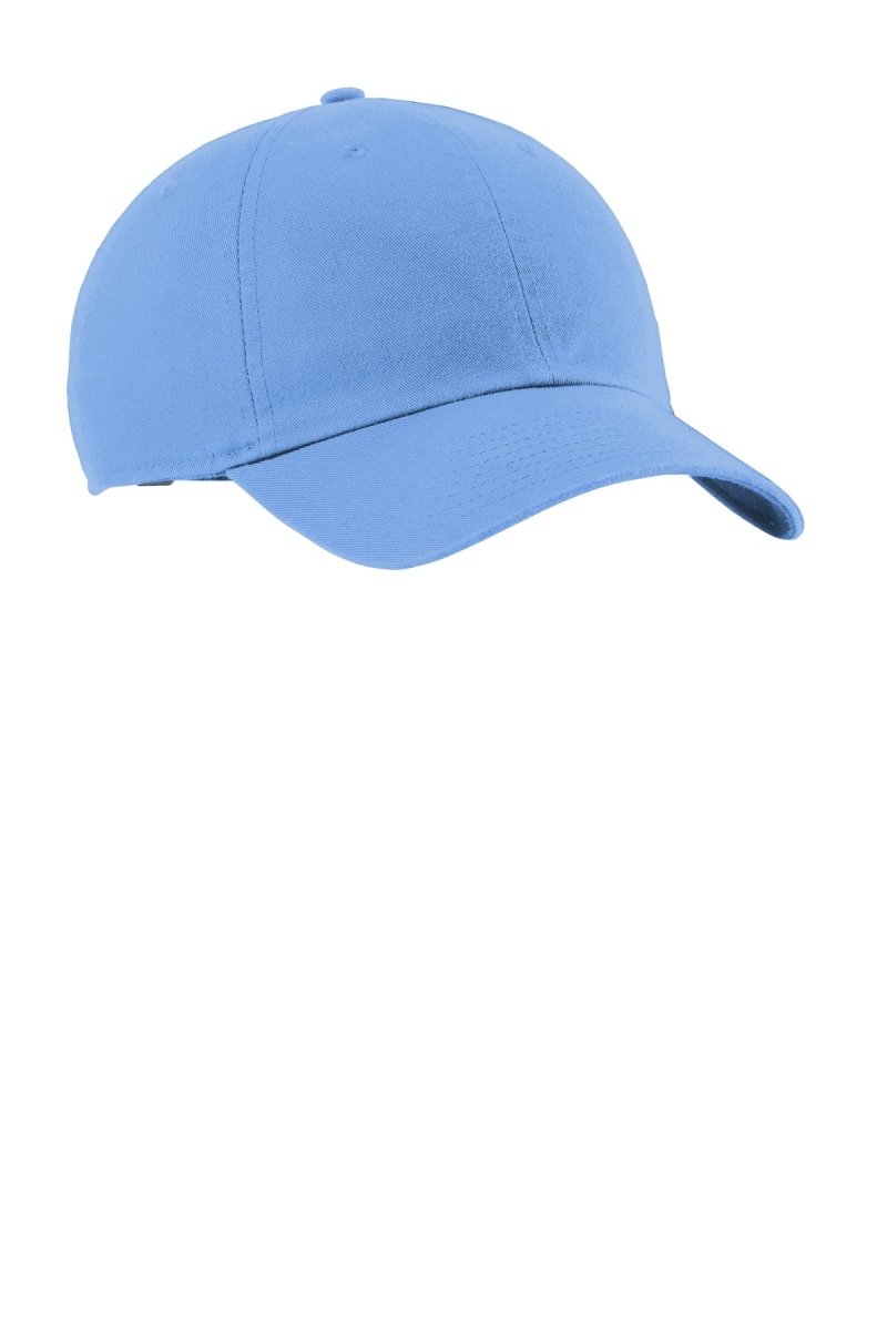 Nike Heritage 86 Cap 102699 - uslegacypromotions