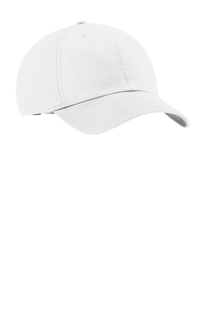 Nike Heritage 86 Cap 102699 - uslegacypromotions