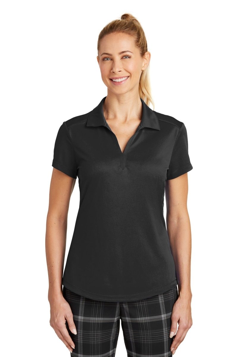 Nike Ladies Dri-FIT Legacy Polo. 838957 - uslegacypromotions