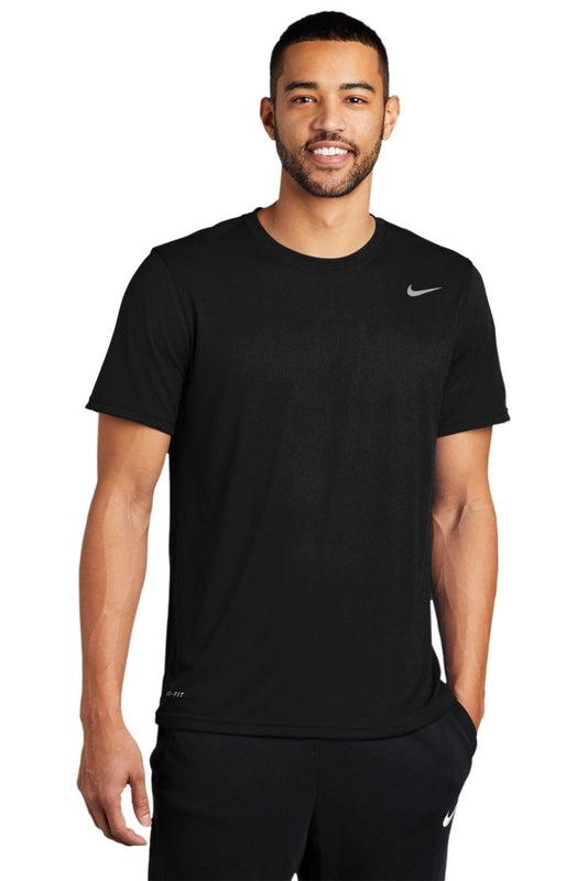 Nike Legend Tee 727982 - uslegacypromotions