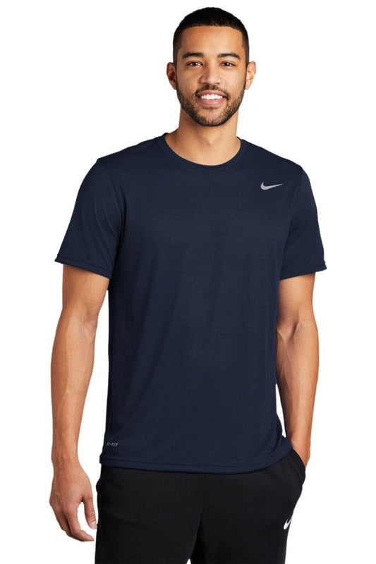 Nike Legend Tee 727982 - uslegacypromotions