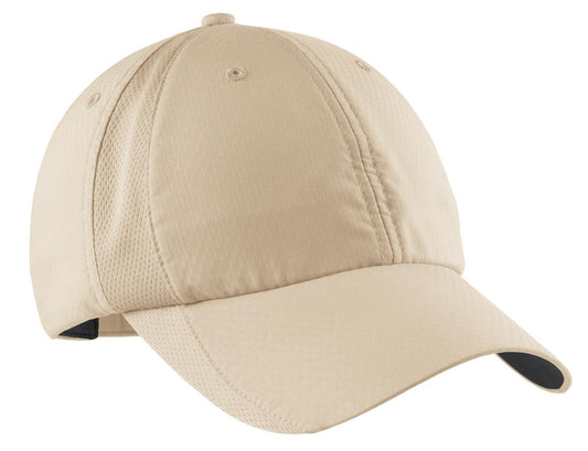 Nike Sphere Dry Cap. 247077 - uslegacypromotions