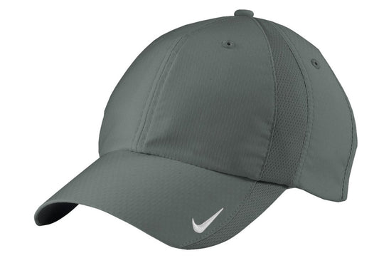 Nike Sphere Dry Cap. 247077 - uslegacypromotions