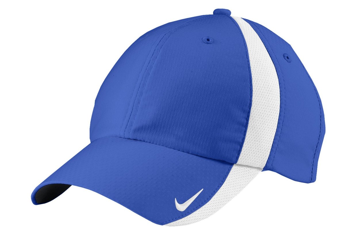 Nike Sphere Dry Cap. 247077 - uslegacypromotions