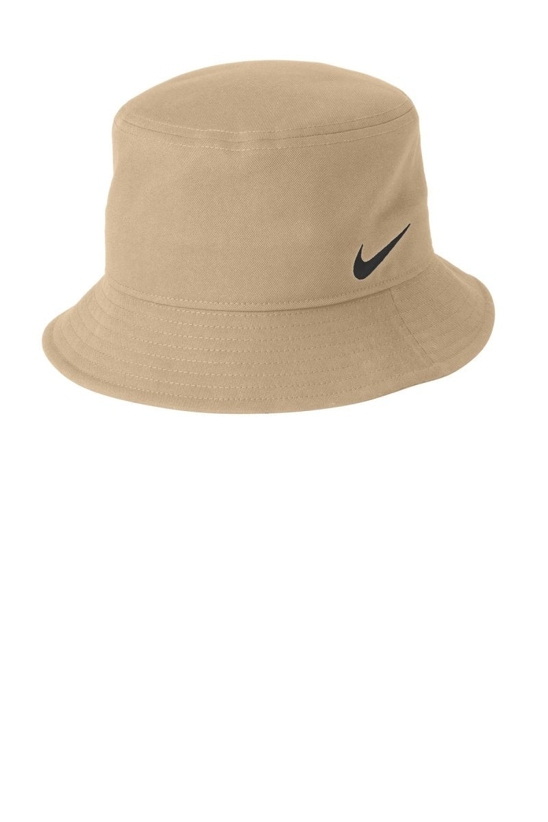 Nike Swoosh Bucket Hat NKBFN6319 - uslegacypromotions