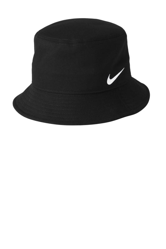 Nike Swoosh Bucket Hat NKBFN6319 - uslegacypromotions