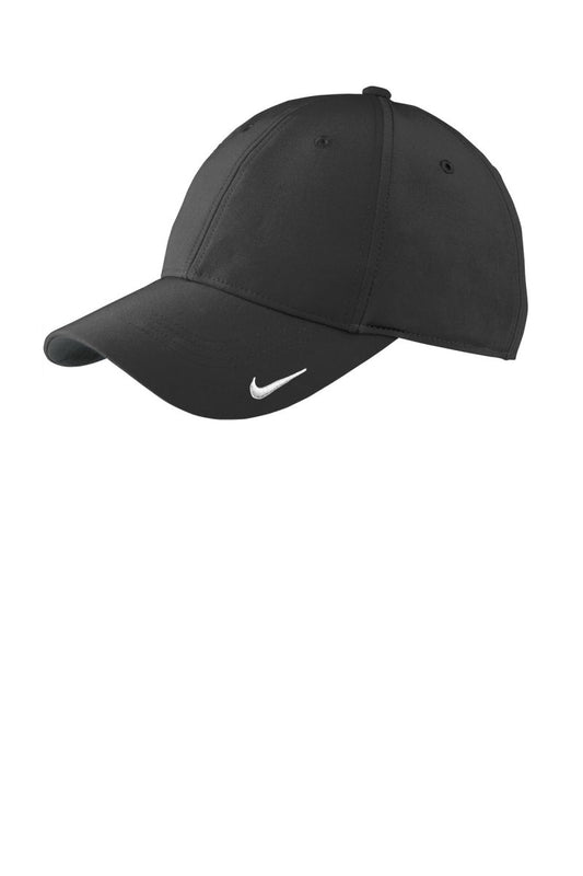 Nike Swoosh Legacy 91 Cap. 779797 - uslegacypromotions