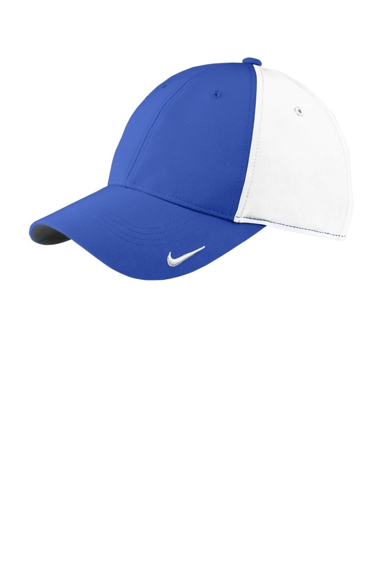 Nike Swoosh Legacy 91 Cap. 779797 - uslegacypromotions