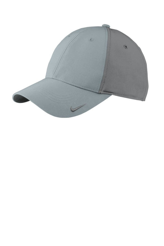 Nike Swoosh Legacy 91 Cap. 779797 - uslegacypromotions