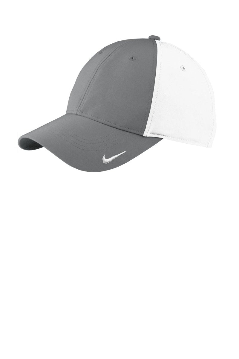 Nike Swoosh Legacy 91 Cap. 779797 - uslegacypromotions