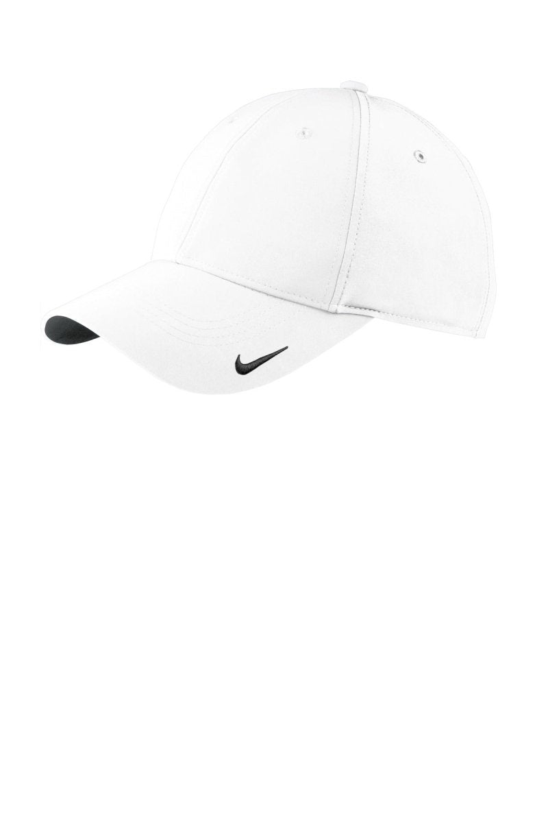 Nike Swoosh Legacy 91 Cap. 779797 - uslegacypromotions