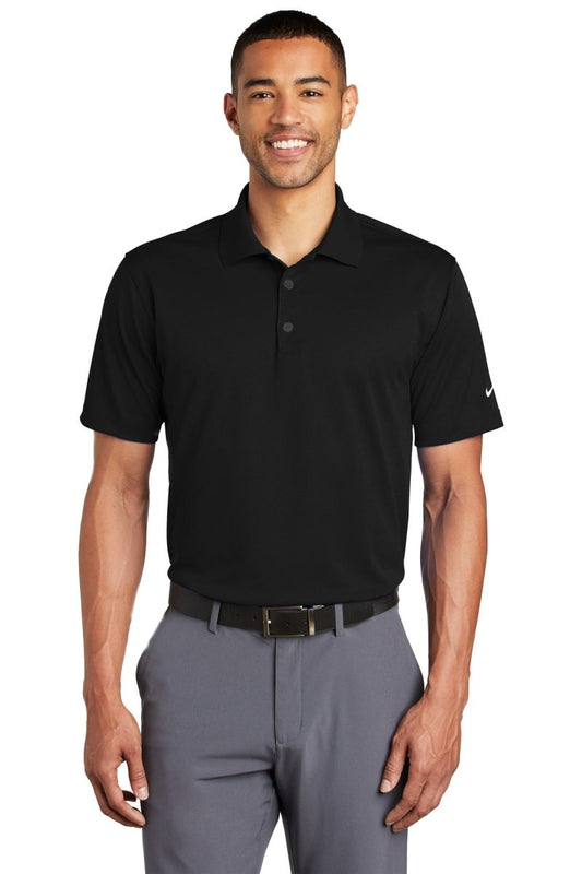 Nike Tech Basic Dri-FIT Polo. 203690 - uslegacypromotions