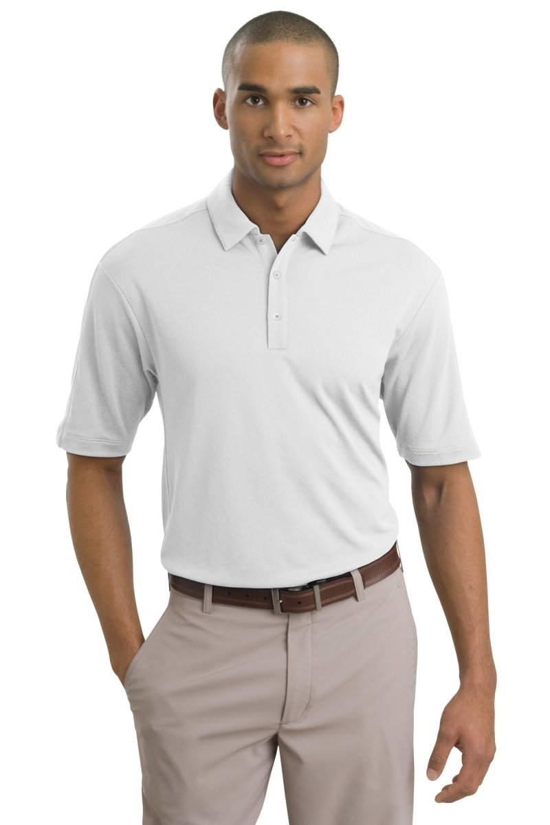 Nike Tech Sport Dri-FIT Polo. 266998 - uslegacypromotions