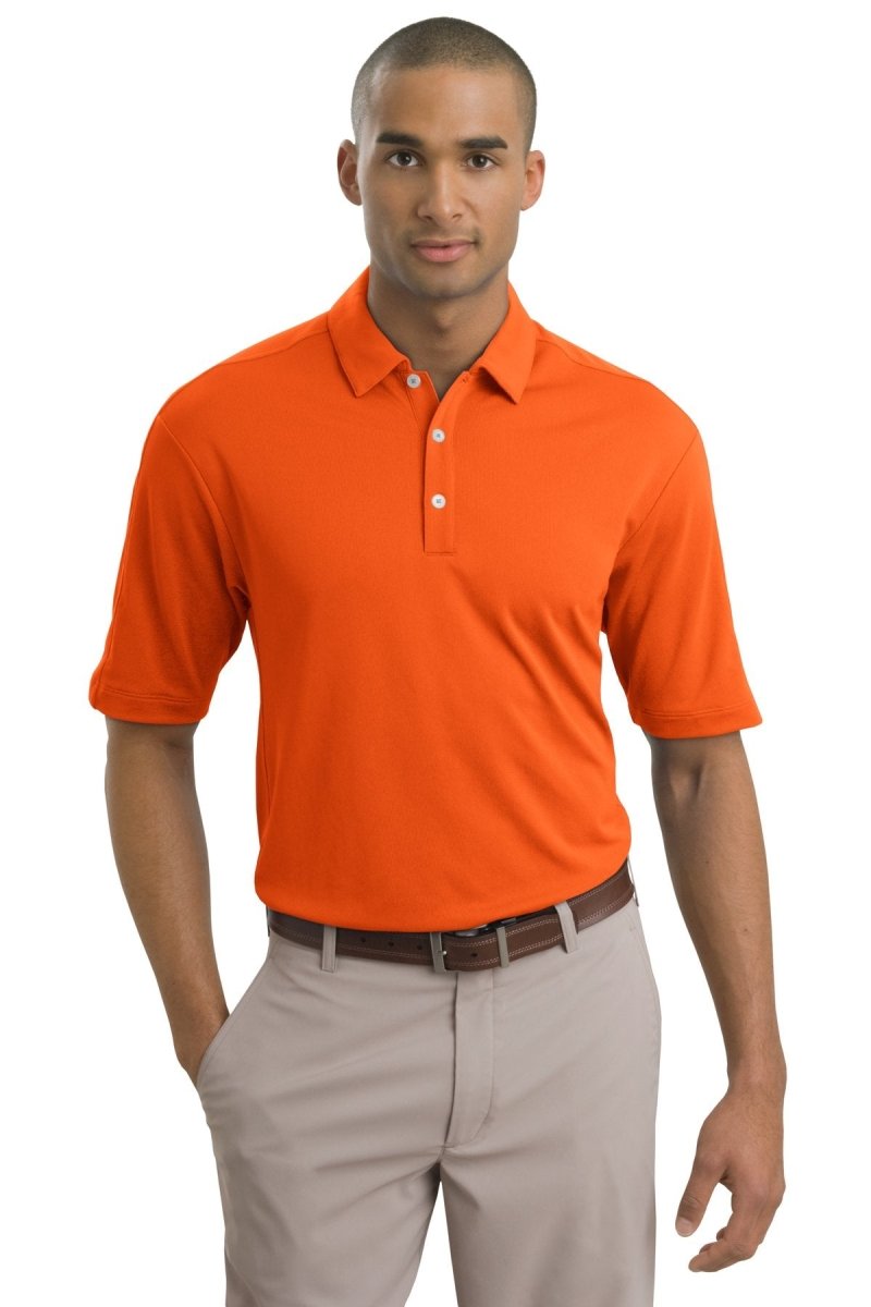 Nike Tech Sport Dri-FIT Polo. 266998 - uslegacypromotions