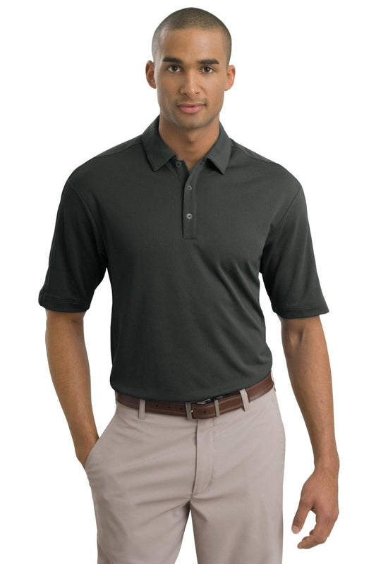 Nike Tech Sport Dri-FIT Polo. 266998 - uslegacypromotions