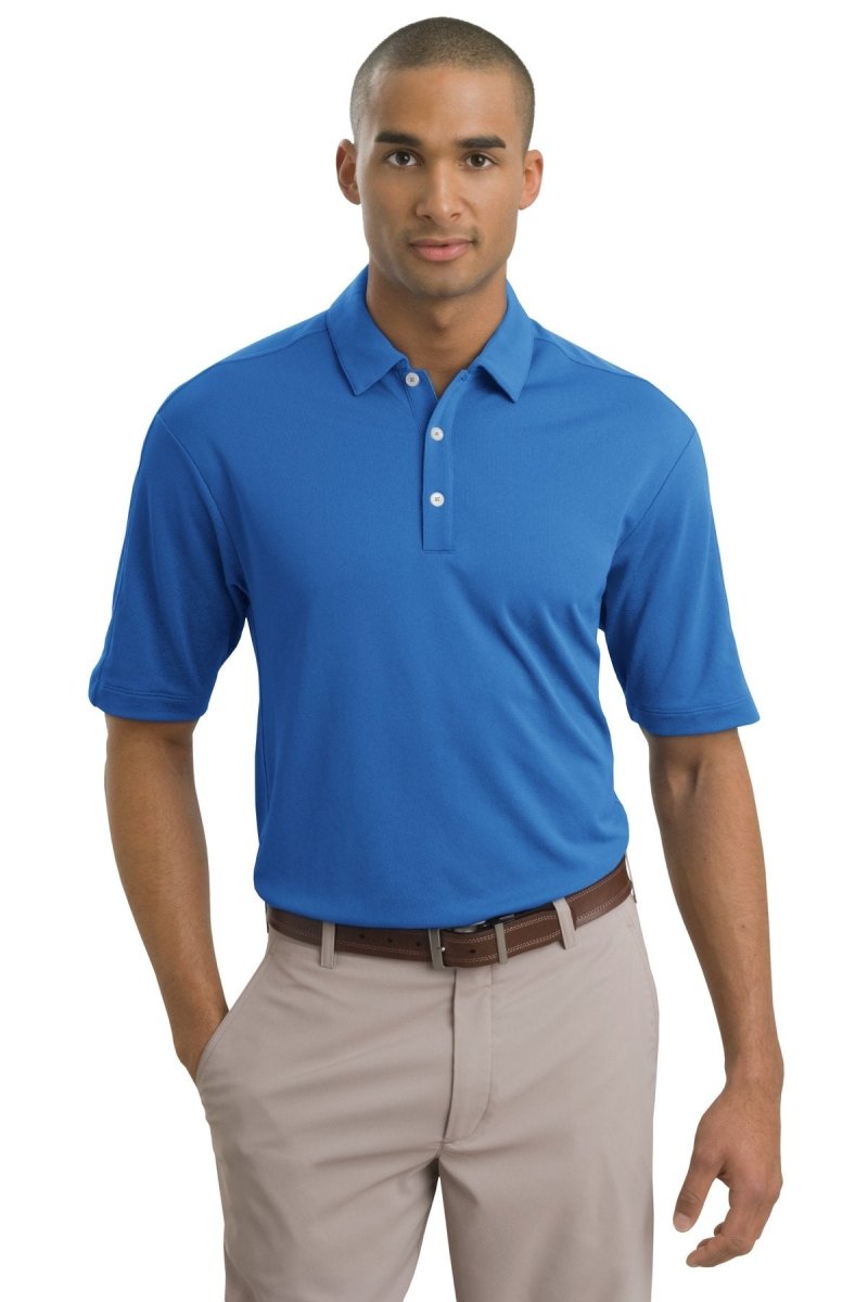 Nike Tech Sport Dri-FIT Polo. 266998 - uslegacypromotions