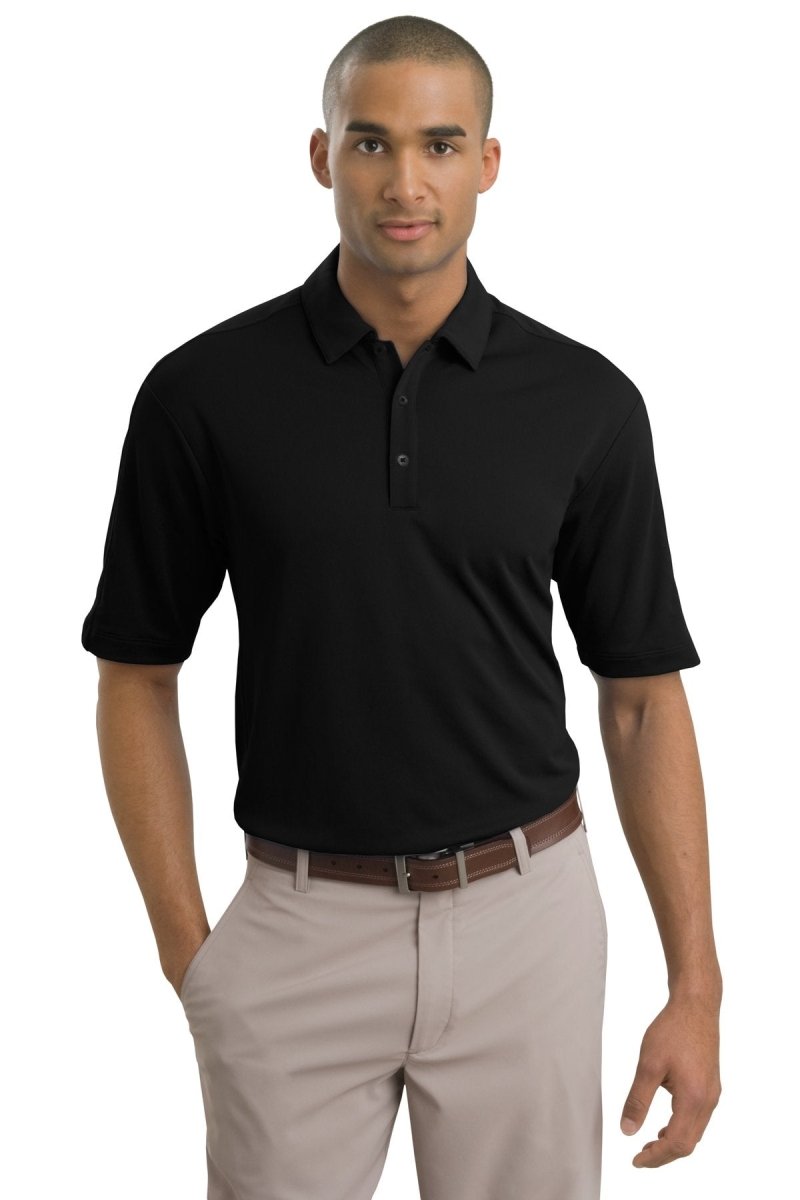 Nike Tech Sport Dri-FIT Polo. 266998 - uslegacypromotions