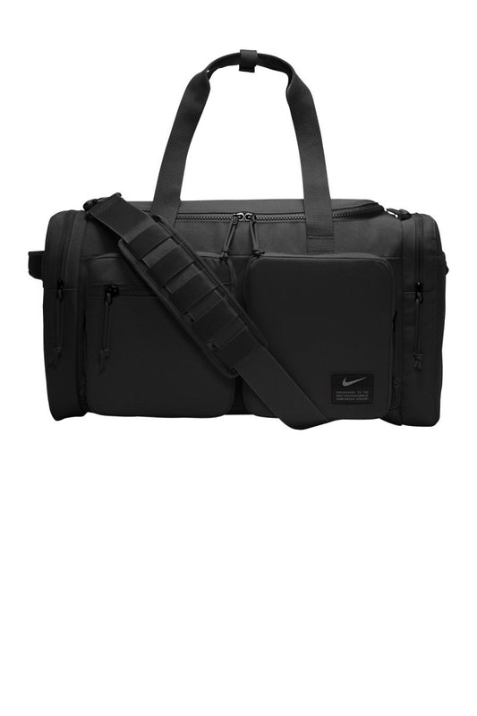 Nike Utility Duffel CK2792 - uslegacypromotions