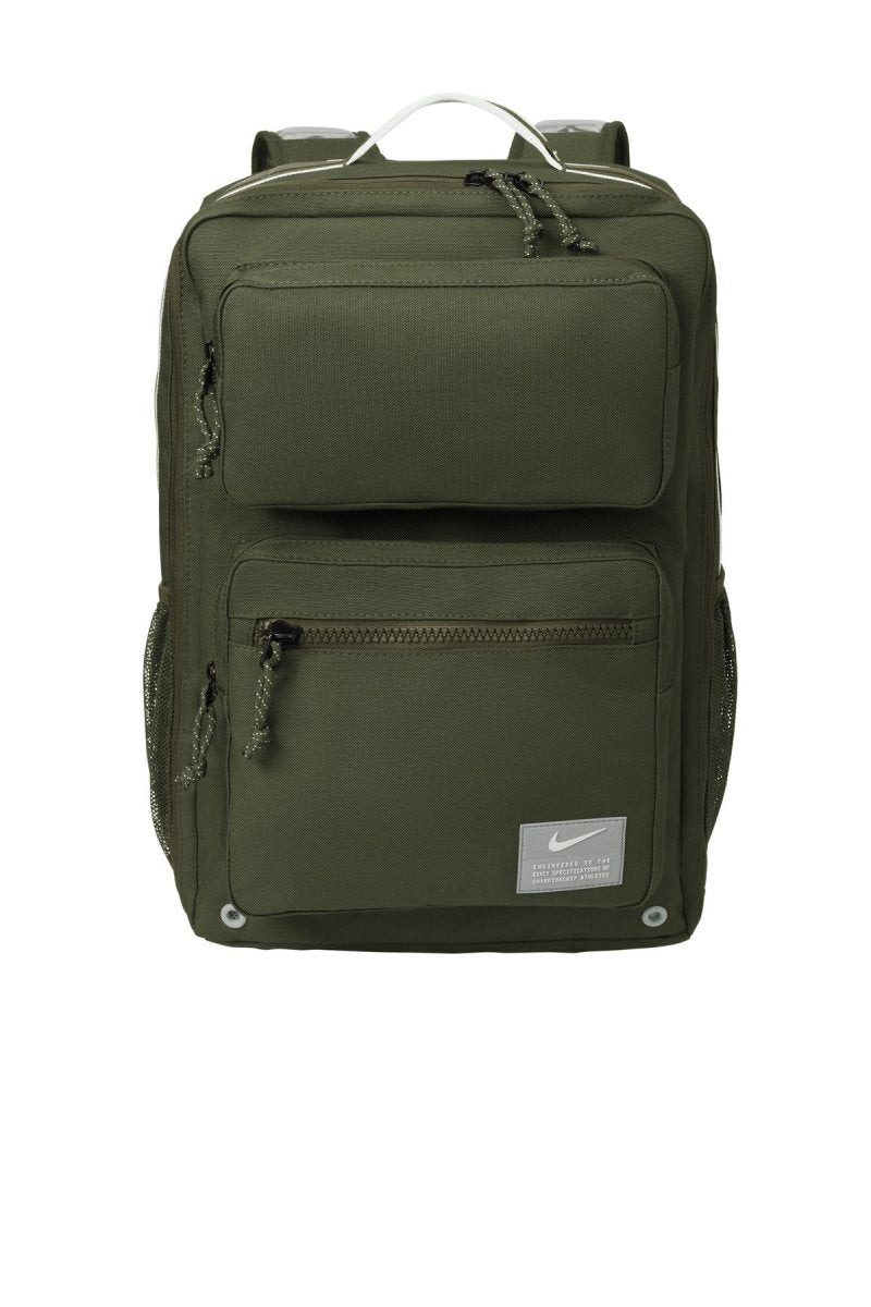 Nike Utility Speed Backpack CK2668 - uslegacypromotions