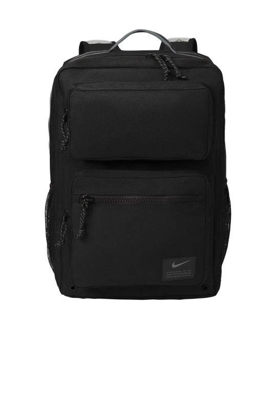 Nike Utility Speed Backpack CK2668 - uslegacypromotions