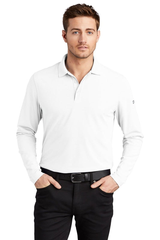 OGIO Â® Caliber2.0 Long Sleeve OG105 - uslegacypromotions
