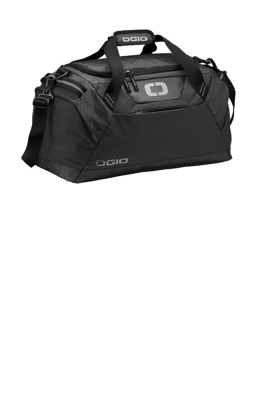 OGIO Â® Catalyst Duffel. 95001 - uslegacypromotions