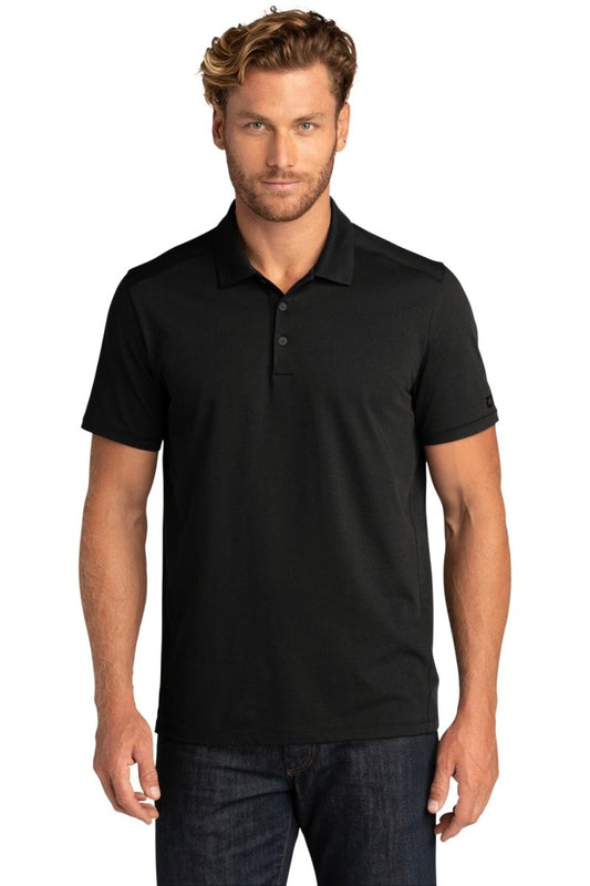 OGIO Â® Code Stretch Polo. OG146 - uslegacypromotions