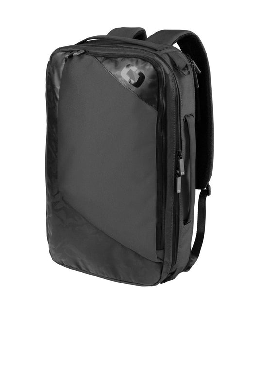 OGIO Â® Convert Pack. 91005 - uslegacypromotions