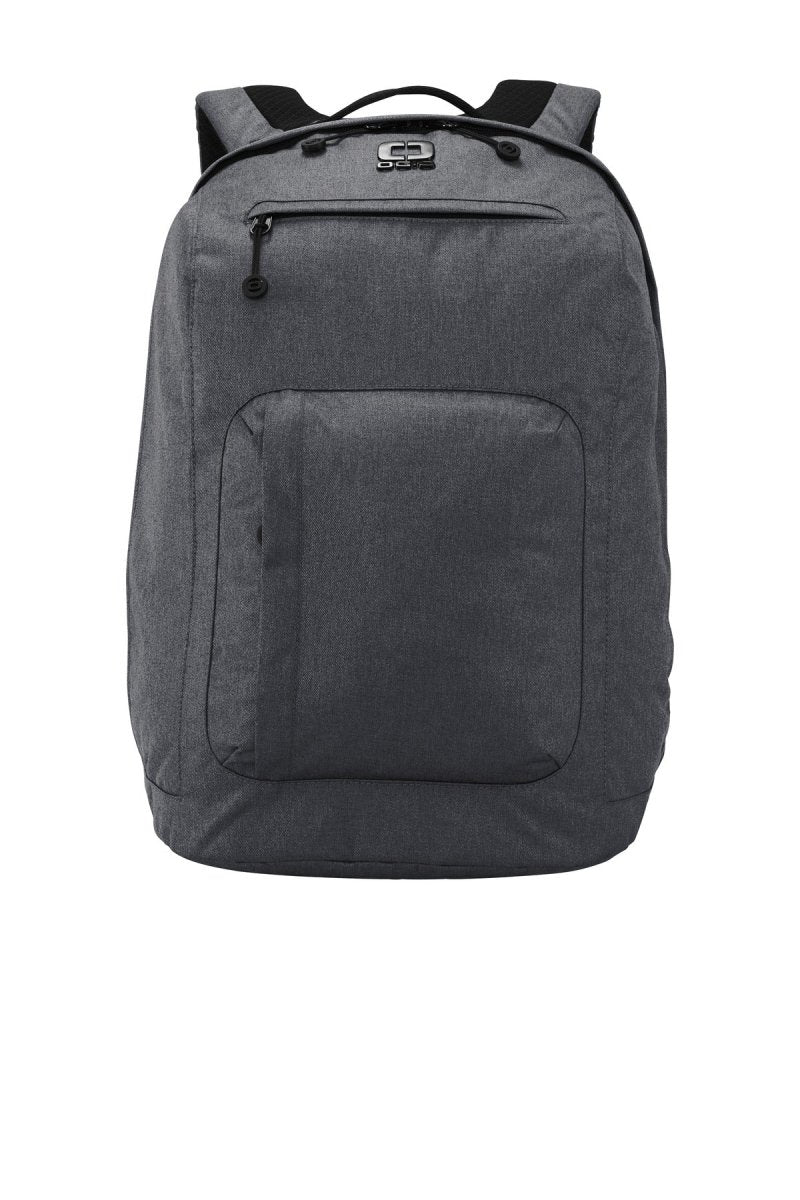 OGIO Â® Downtown Pack. 91006 - uslegacypromotions