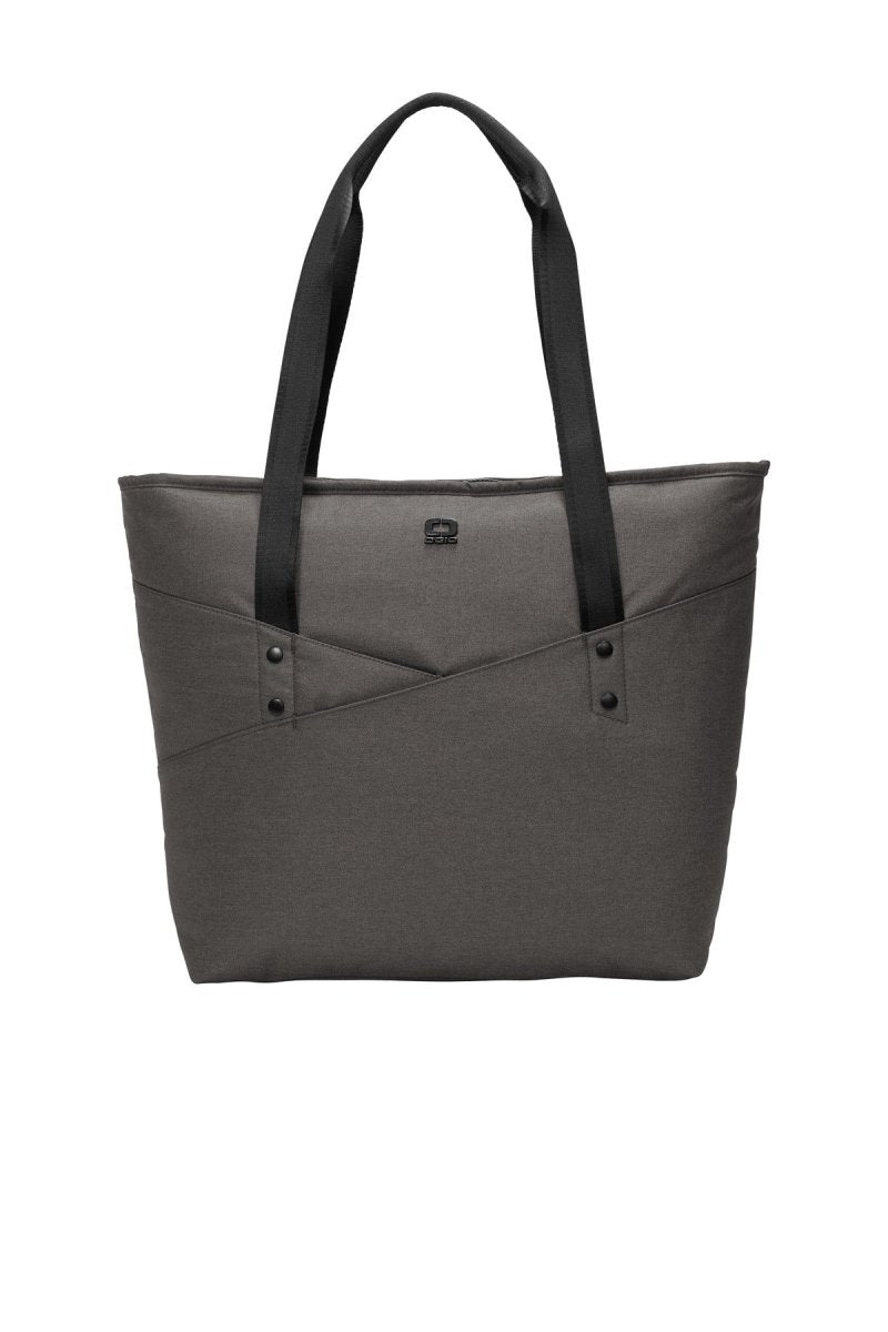 OGIO Â® Downtown Tote. 94000 - uslegacypromotions