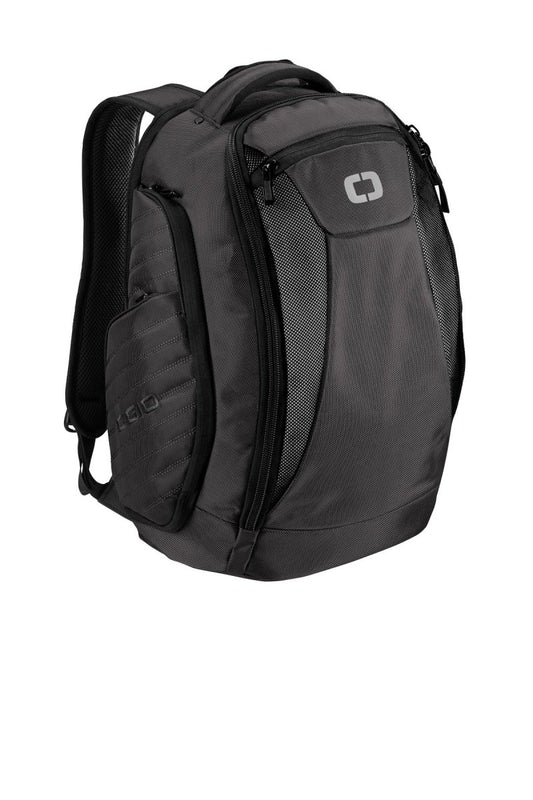 OGIO Â® Flashpoint Pack. 91002 - uslegacypromotions